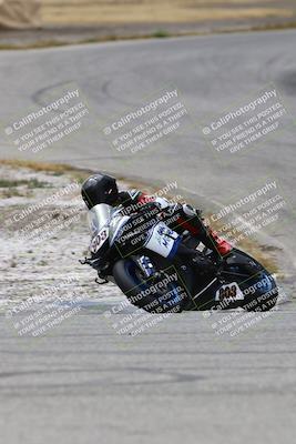 media/May-04-2025-CRA (Sun) [[aa98c8d4fa]]/Races/Race 3/